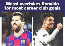 Enlace a El mediocampista total