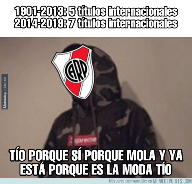 1089774 - Porque es la moda tío