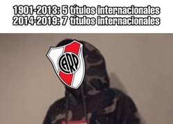 Enlace a Porque es la moda tío