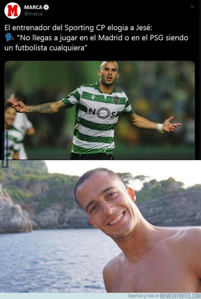 1089785 - Si eñél puede, todos podemos.