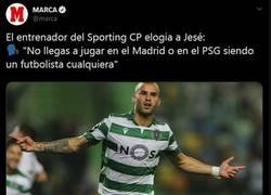 Enlace a Si eñél puede, todos podemos.