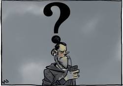 Enlace a Bale es toda una incógnita, por @yesnocse