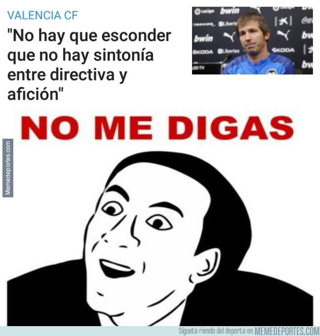 1089807 - Apenas lo habíamos notado