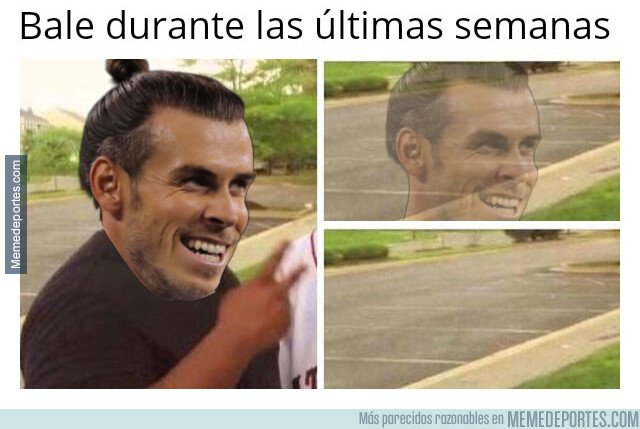 1089809 - El galés ha ido desapareciendo progresivamente