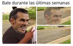 Enlace a El galés ha ido desapareciendo progresivamente