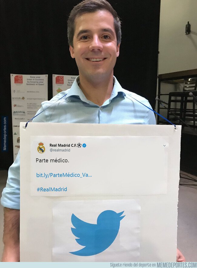 1089811 - El premio al mejor disfraz es este