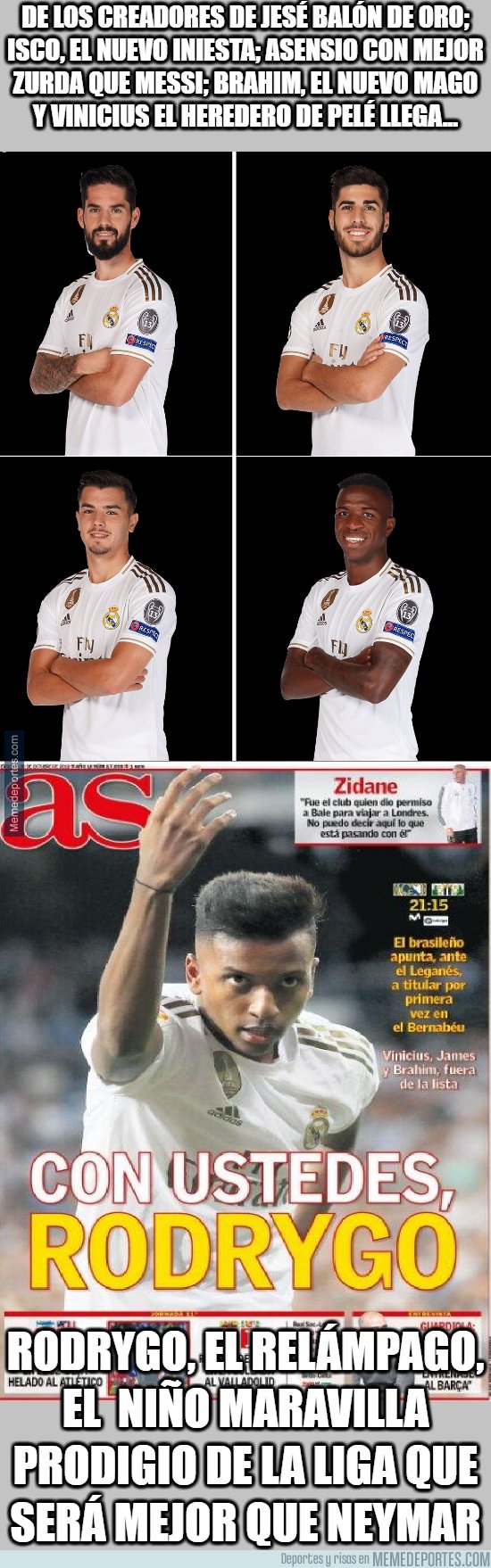 1089825 - ¿Será este otro caso de sobrevaloración de la prensa?