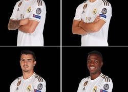 Enlace a ¿Será este otro caso de sobrevaloración de la prensa?