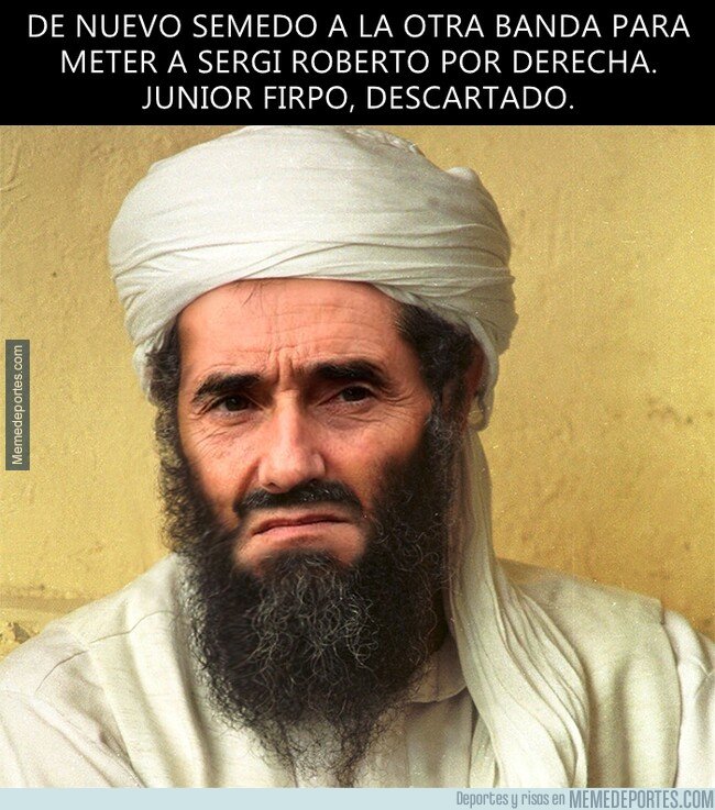 1089844 - Porque sí. Porque puede. Y te aguantas.
