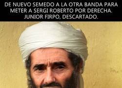 Enlace a Porque sí. Porque puede. Y te aguantas.