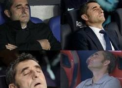 Enlace a Hoy, mañana y siempre