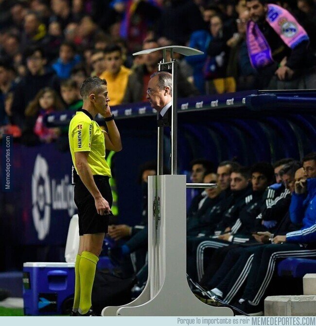 1089850 - El VAR si funciona bien