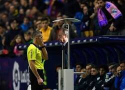 Enlace a El VAR si funciona bien