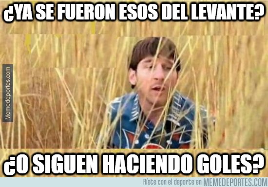 1089856 - Messi tiene una duda