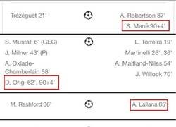 Enlace a El Liverpool lo ha hecho de nuevo