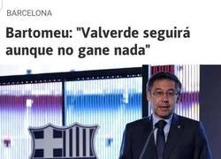 Enlace a Buenas noches.