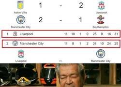 Enlace a The fight is on