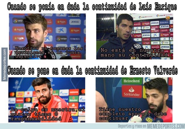 1089888 - Se les ve un poco el plumero a los 