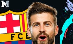 Enlace a Se les ve un poco el plumero a los 