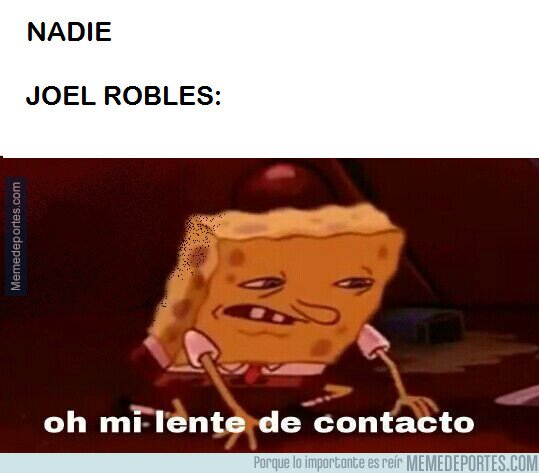 1089890 - En verdad lo perdió, no estaba haciendo tiempo