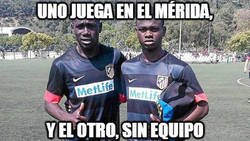 Enlace a ¿Te acuerdas de los hermanos Obama?