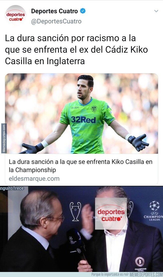 1089952 - Pero que huevazos tienen