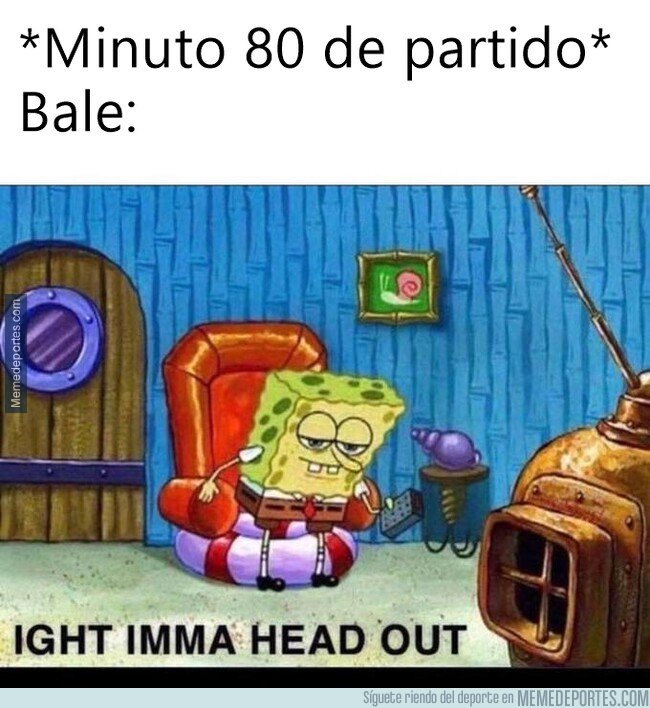 1089960 - Porque lo pone en el contrato que firmó, por nada más.