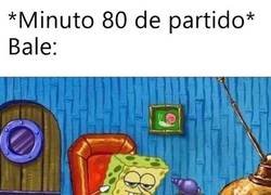 Enlace a Porque lo pone en el contrato que firmó, por nada más.
