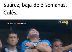 Enlace a Celebrar lesiones de jugadores ESTA BIÉN.