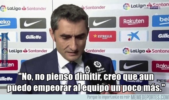 1089977 - No ha llegado al tope todavía