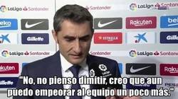 Enlace a No ha llegado al tope todavía