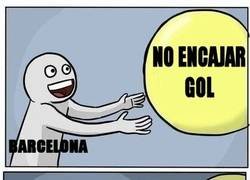 Enlace a Cuando se acaba... se acaba