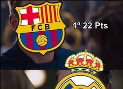 Enlace a Esto vuelve a ser cosa de dos... Oh, wait