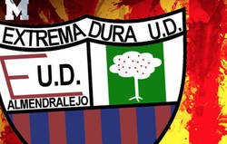 Enlace a El comunicado del Extremadura UD que está aplaudiendo toda Catalunya entera