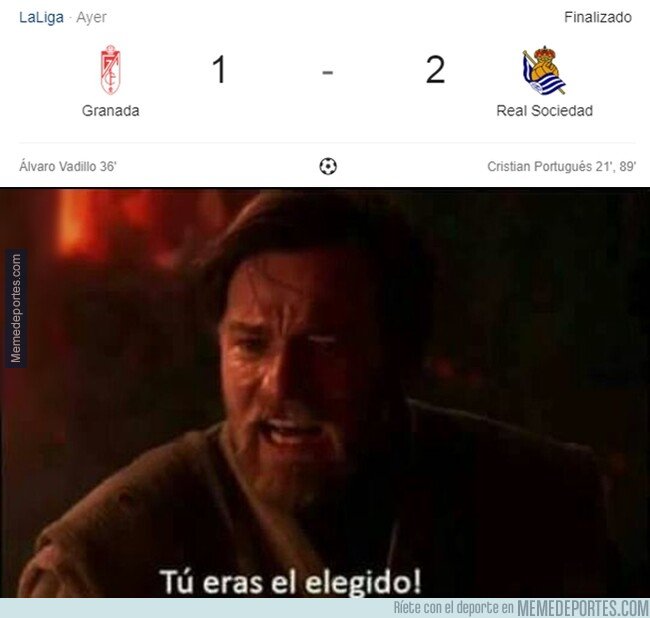 1090070 - El Granada se unió a la oscuridad