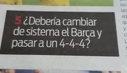 Enlace a Eh?