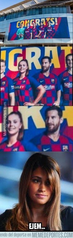 1090088 - A Antonela no le gusta esto