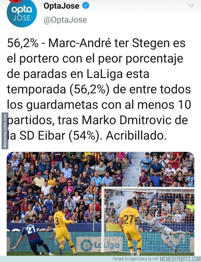 1090093 - Y lo quieren titular en Alemania...