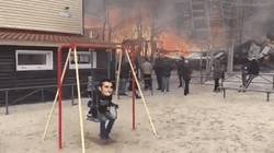 Enlace a Como todos vemos a Valverde en la crisis