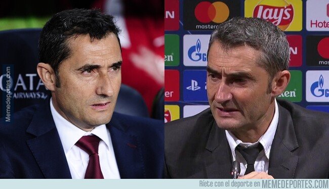 1090173 - Valverde en 2 años de estrés.