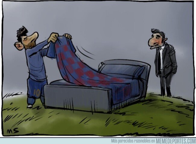 1090188 - ¿Le estarán haciendo la cama a Valverde? Por @yesnocse