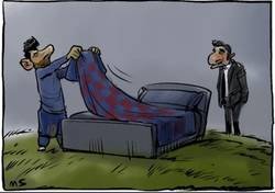 Enlace a ¿Le estarán haciendo la cama a Valverde? Por @yesnocse