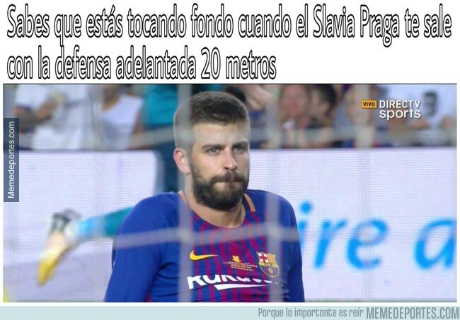 1090194 - Vamos camino a ser el A.C Milán 2.0