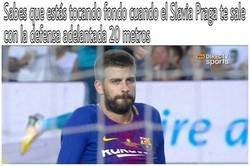 Enlace a Vamos camino a ser el A.C Milán 2.0