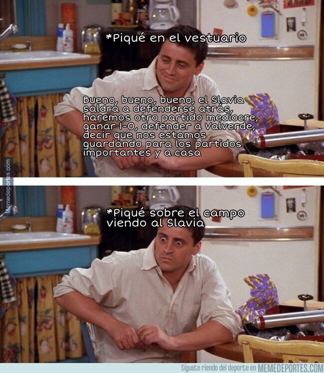 1090210 - Los partidos se ven muy cómodos desde el vestuario