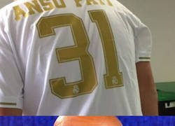 Enlace a ¿Qué acabo de ver?