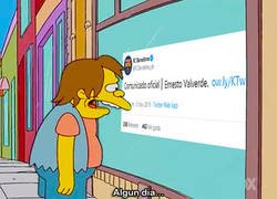 Enlace a Algún buen día