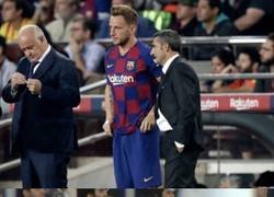 Enlace a Uno muy malo