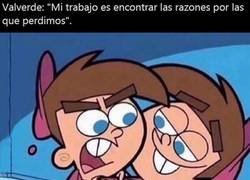 Enlace a Tardará un rato en descubrirlo