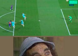 Enlace a Si hubiera...